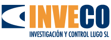 Logo Inveco SL